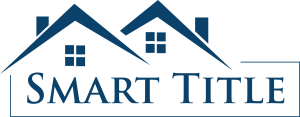 smart title logo