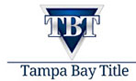tampa bay title logo