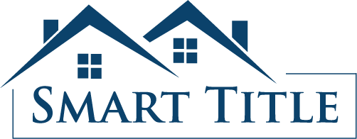 smart title logo