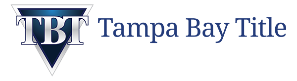 tampa bay title logo