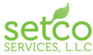 setco logo