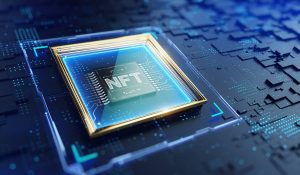 Florida Property Undergoes Bid and Transfer Using NFT