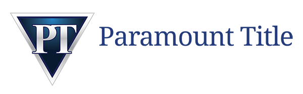 paramount logo