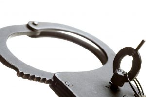 stockvault-handcuffs131490