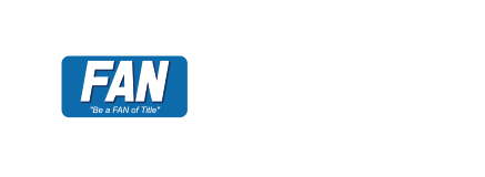 Florida Agency Network Logo