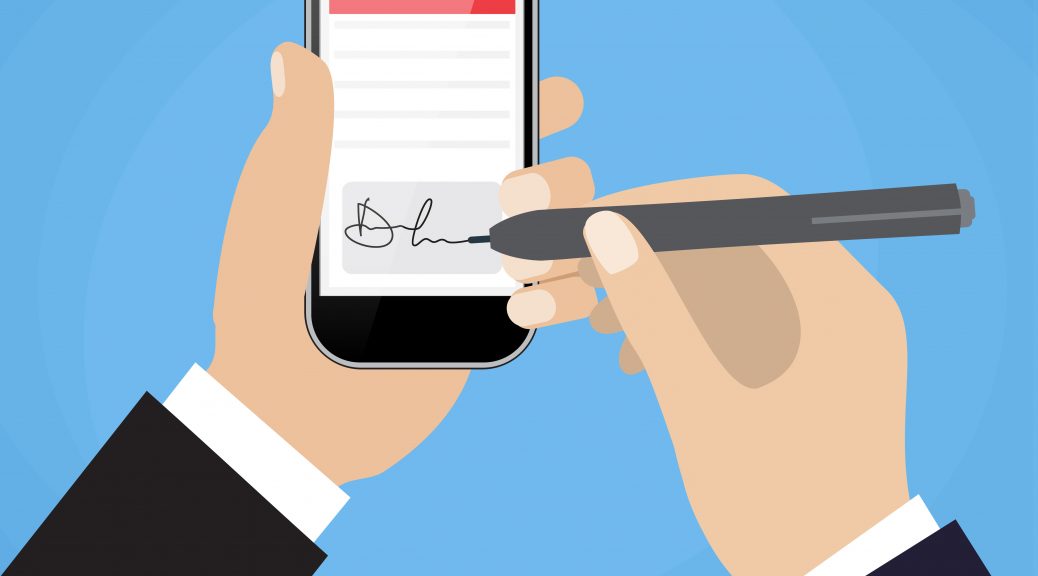 businessman-hands-signing-digital-signature