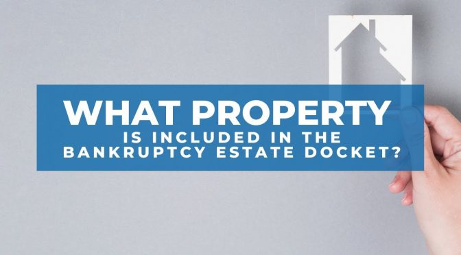 what-property