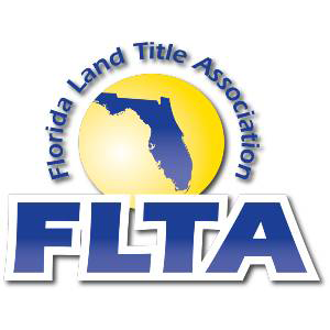 FLTA Logo