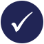 checkmark icon