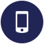 phone icon