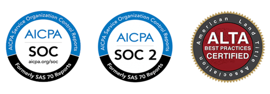 aicpa soc and alta certified