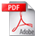 pdf icon