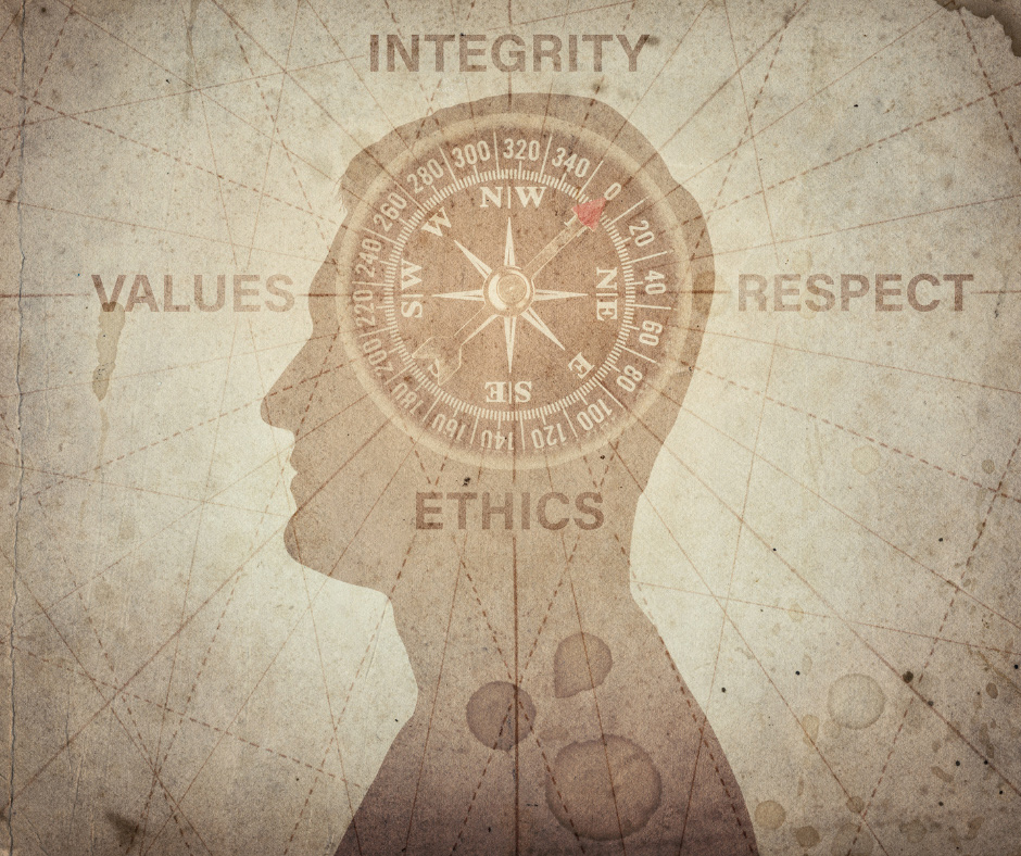 Ethical-practices-The-letter-of-the-law-or-the-spirit-of-the-law