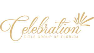 Celebration-Title-Group-of-Florida_small