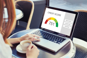 Habits to Build Buyers’ Credit Score