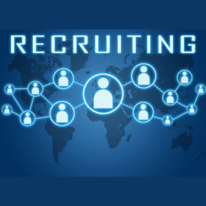 Why-Title-Companies-Need-a-Recruitment-Strategy-pic