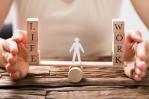 WorkLifeBalanceBlog