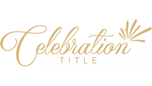 celebration_title_img