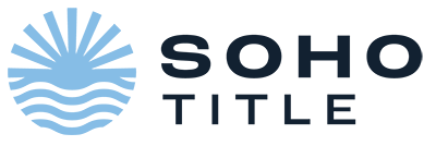 SOHO Title