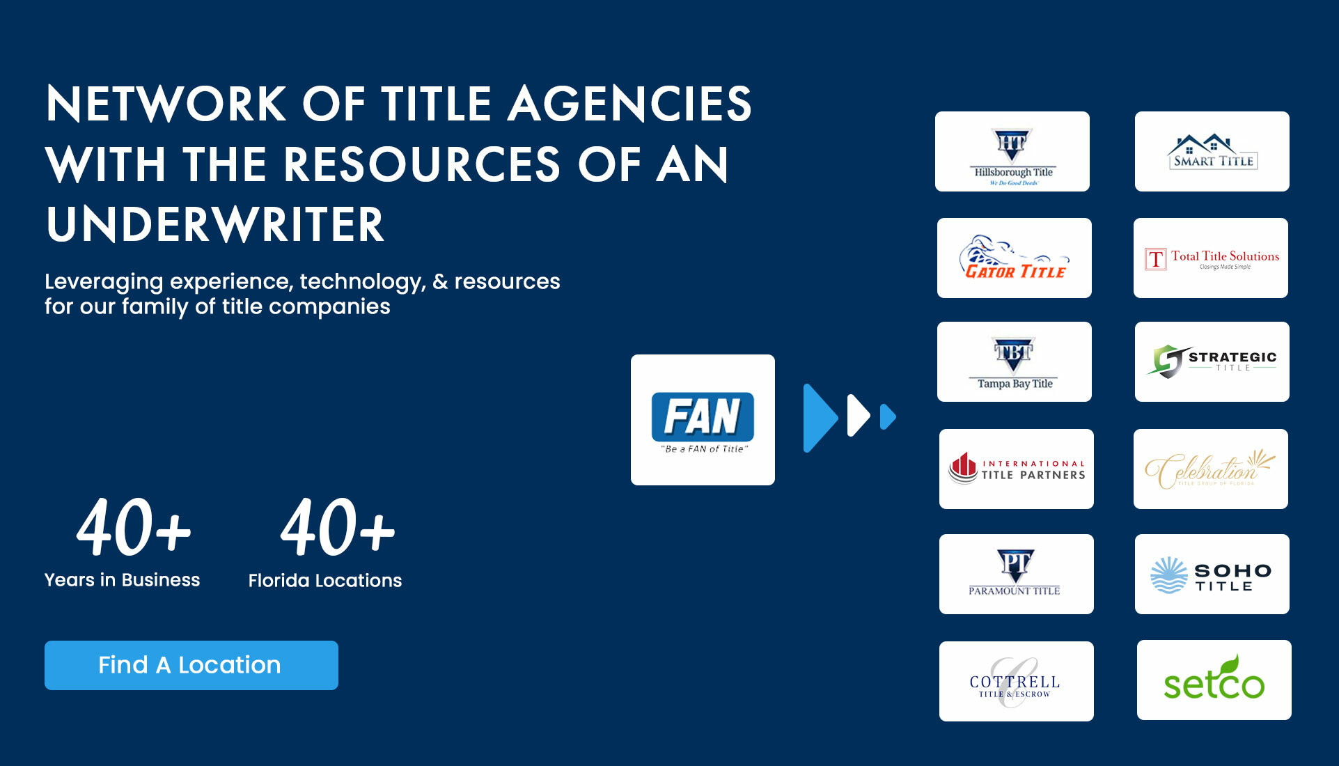 home page image