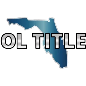OL Title